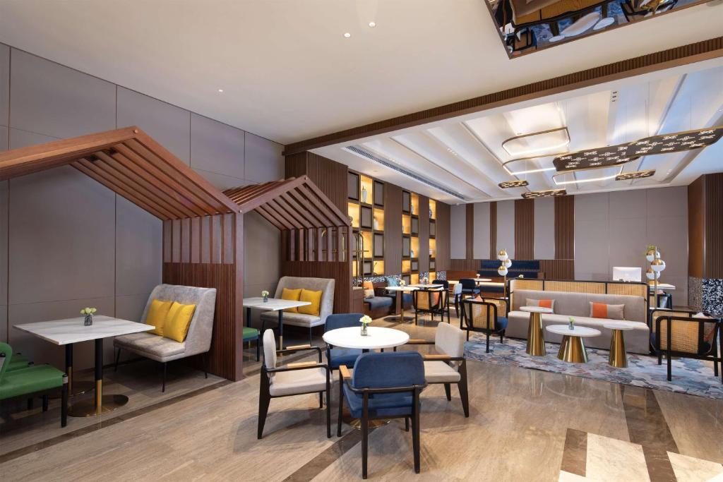 Hilton%20Garden%20Inn%20Beijing%20Daxing%20Jinyuan%20Road7.jpg