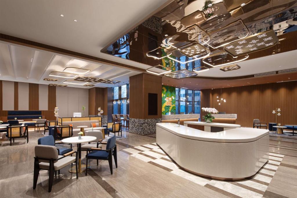 Hilton%20Garden%20Inn%20Beijing%20Daxing%20Jinyuan%20Road8.jpg