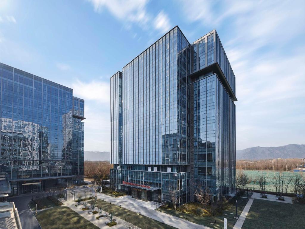 Hilton%20Garden%20Inn%20Beijing%20Haidian%20Daoxiang%20Lake4.jpg