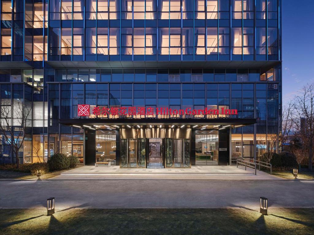Hilton%20Garden%20Inn%20Beijing%20Haidian%20Daoxiang%20Lake6.jpg