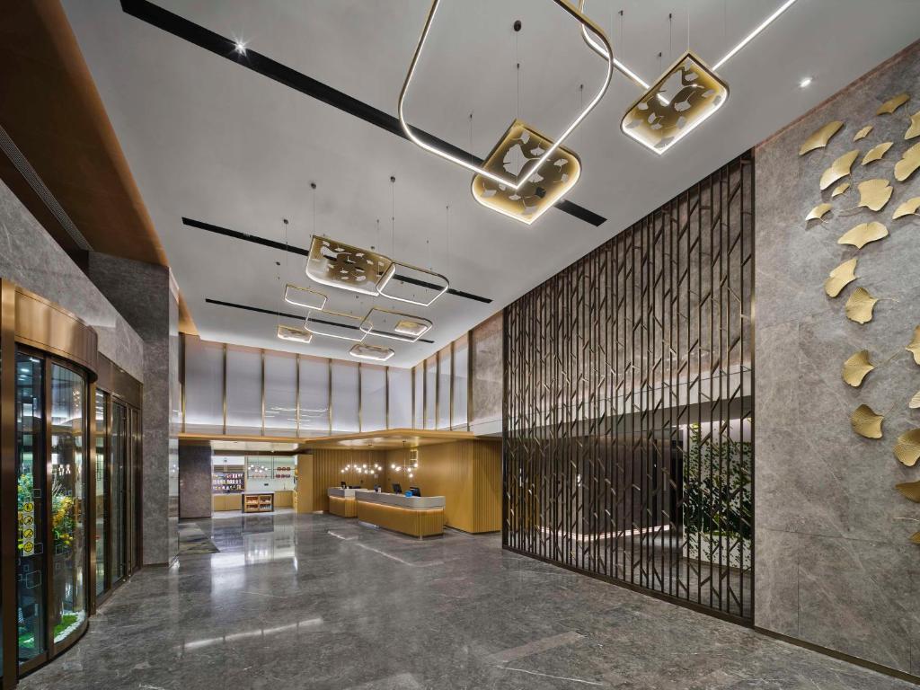 Hilton%20Garden%20Inn%20Beijing%20Haidian%20Daoxiang%20Lake7.jpg