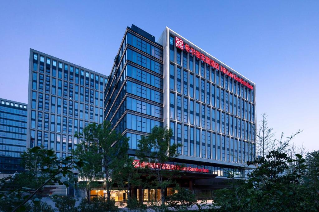 Hilton%20Garden%20Inn%20Beijing%20Huaxiang%20Tiantan%20Hospital1.jpg