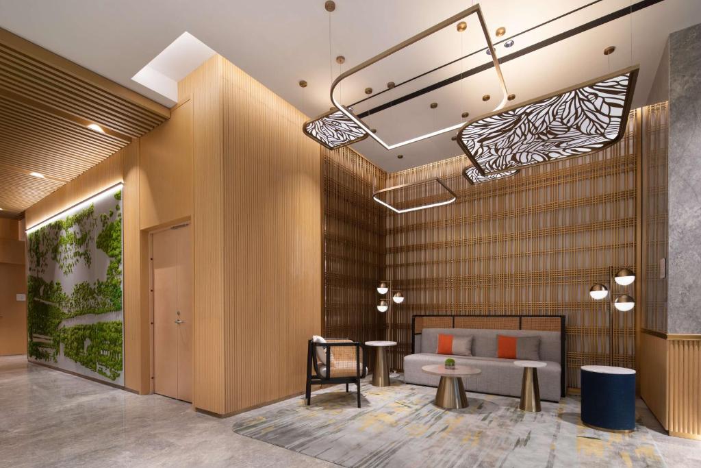 Hilton%20Garden%20Inn%20Beijing%20Huaxiang%20Tiantan%20Hospital10.jpg