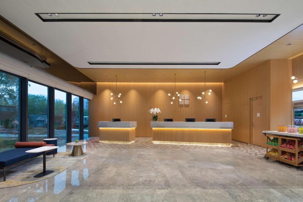 Hilton%20Garden%20Inn%20Beijing%20Huaxiang%20Tiantan%20Hospital4.jpg