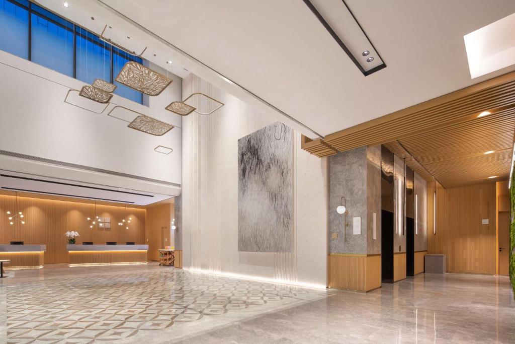 Hilton%20Garden%20Inn%20Beijing%20Huaxiang%20Tiantan%20Hospital5.jpg