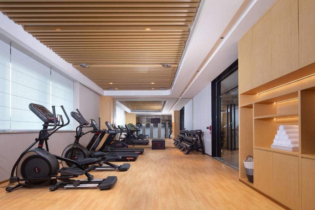 Hilton%20Garden%20Inn%20Beijing%20Huaxiang%20Tiantan%20Hospital6.jpg