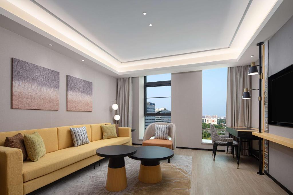 Hilton%20Garden%20Inn%20Beijing%20Huaxiang%20Tiantan%20Hospital7.jpg