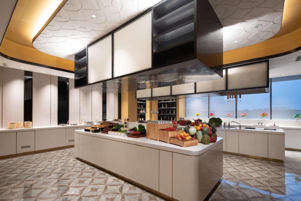 Hilton%20Garden%20Inn%20Beijing%20Huaxiang%20Tiantan%20Hospital9.jpg