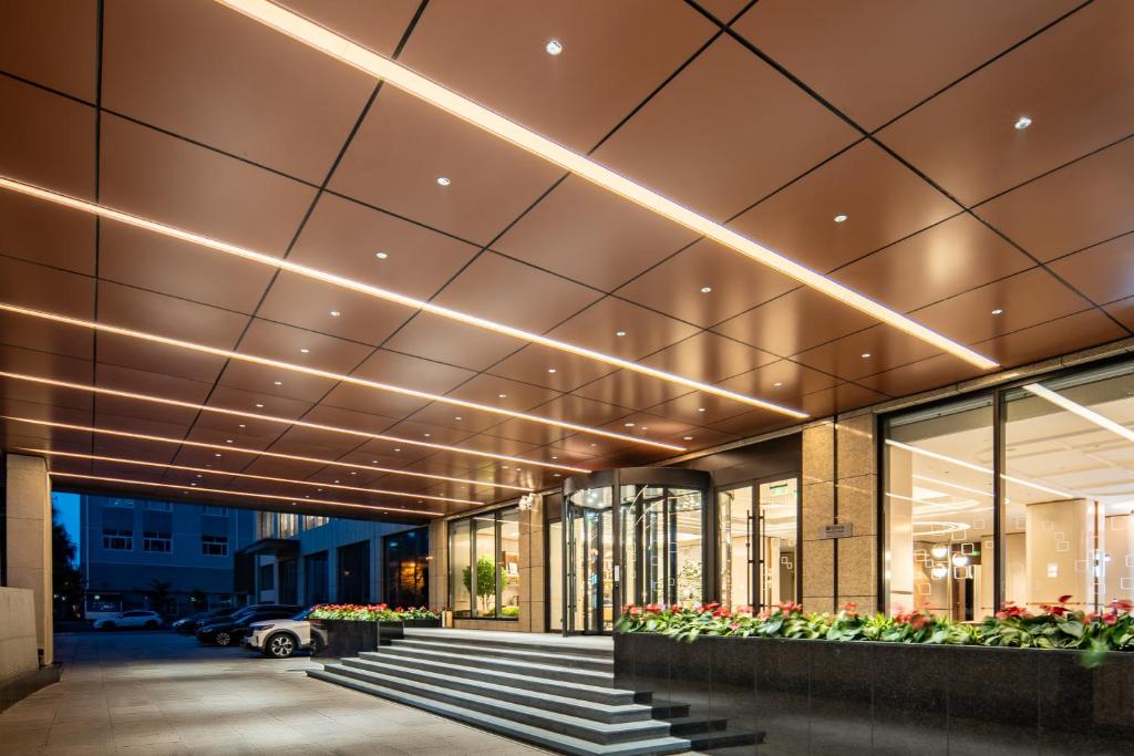 Hilton%20Garden%20Inn%20Beijing%20West%20Railway%20Station11.jpg
