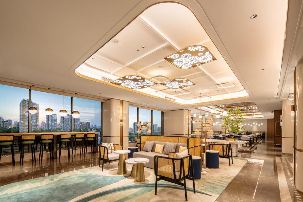 Hilton%20Garden%20Inn%20Beijing%20West%20Railway%20Station12.jpg