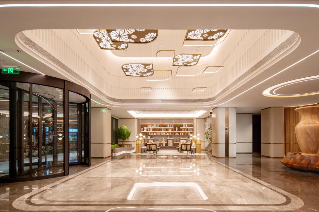 Hilton%20Garden%20Inn%20Beijing%20West%20Railway%20Station3.jpg