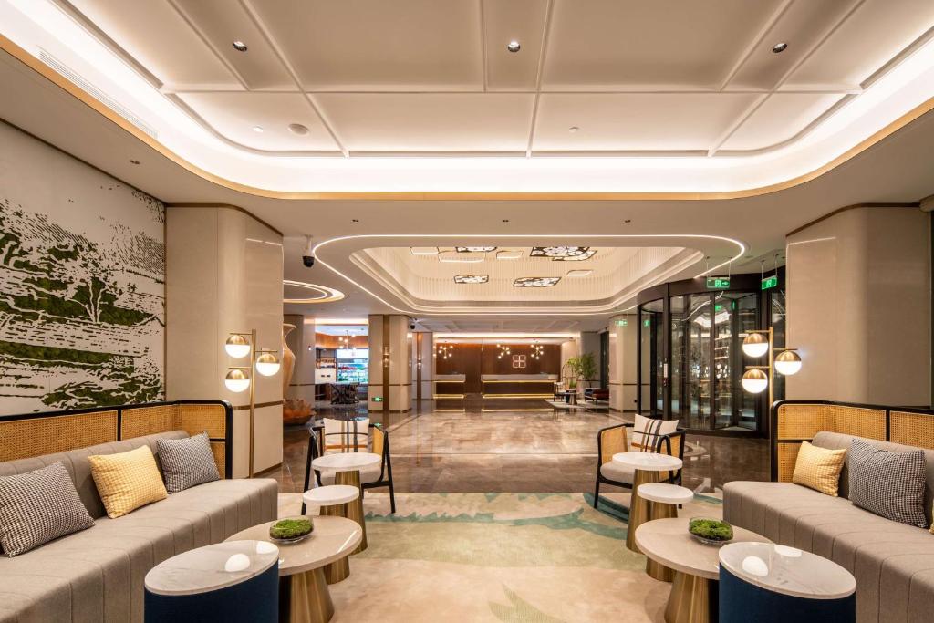 Hilton%20Garden%20Inn%20Beijing%20West%20Railway%20Station5.jpg