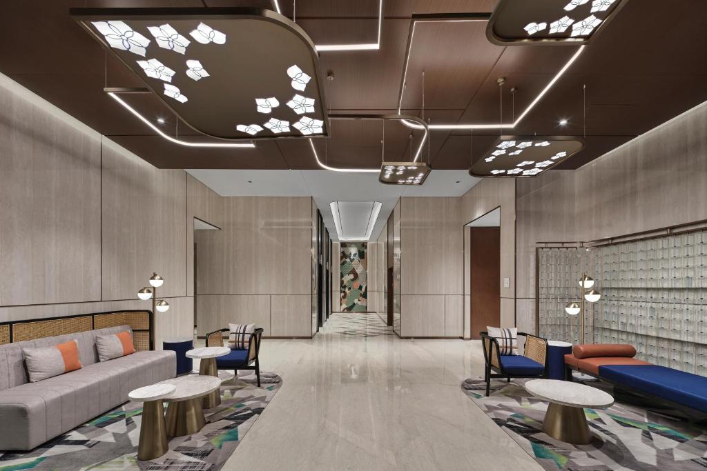 Hilton%20Garden%20Inn%20Beijing%20Yizhuang1.jpg