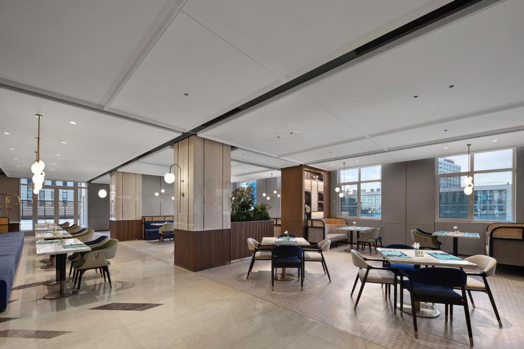 Hilton%20Garden%20Inn%20Beijing%20Yizhuang2.jpg