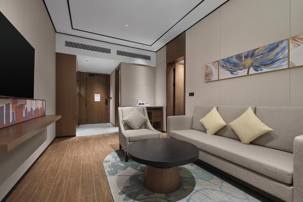 Hilton%20Garden%20Inn%20Beijing%20Yizhuang9.jpg