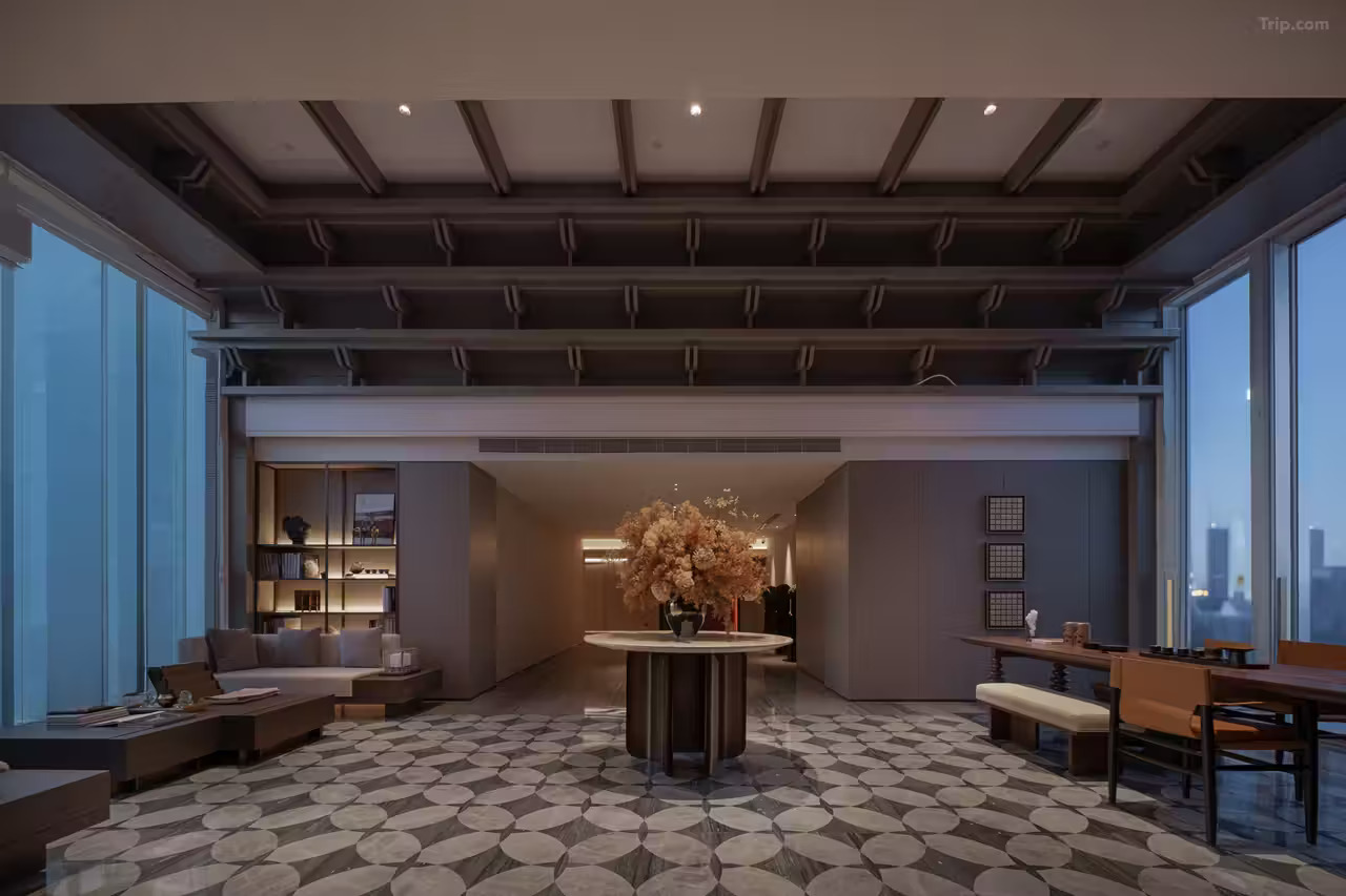 Wanda%20Moments%20Beijing%20Qianmen%20Hotel13.jpg