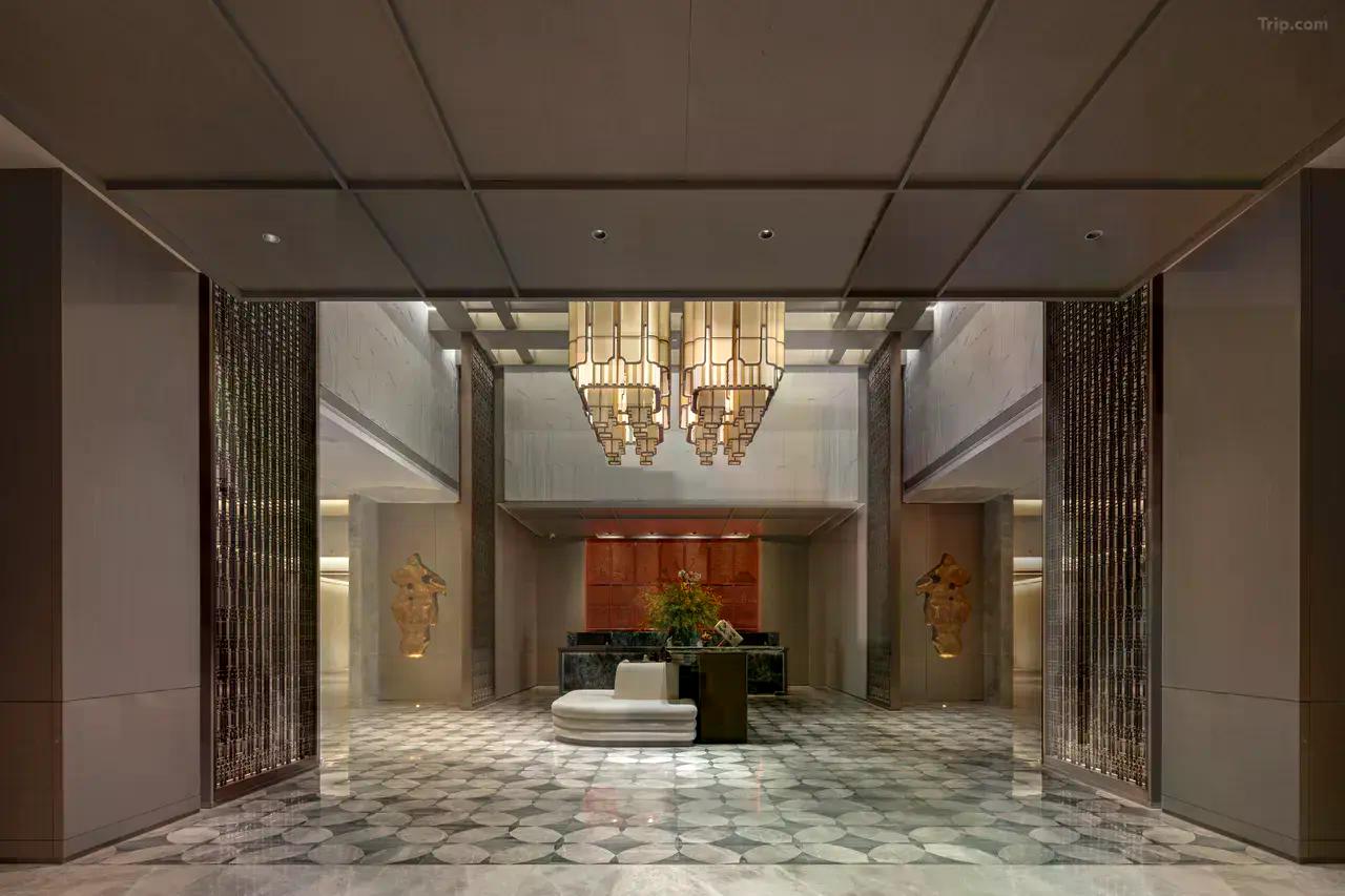 Wanda%20Moments%20Beijing%20Qianmen%20Hotel15.jpg