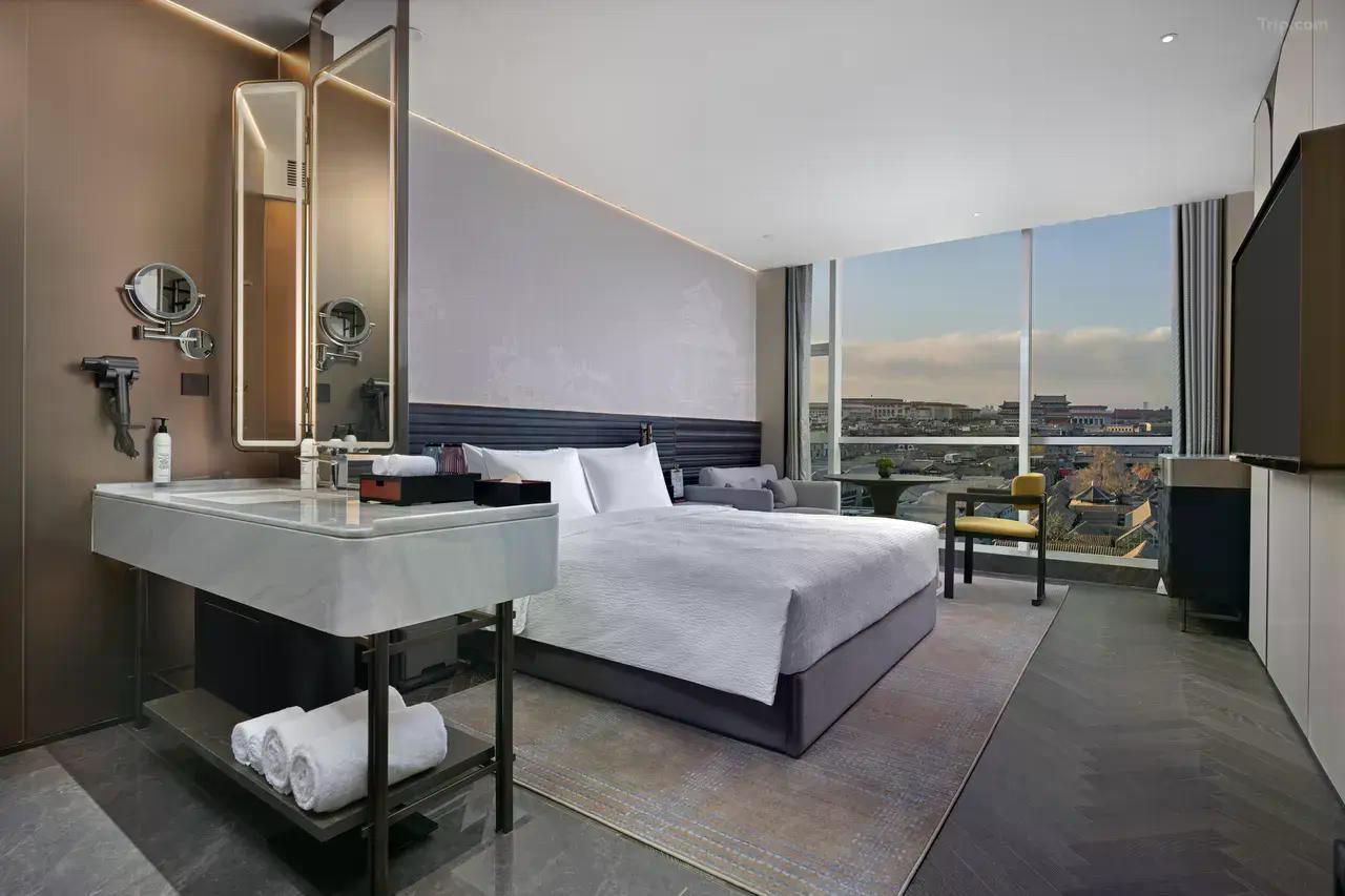 Wanda%20Moments%20Beijing%20Qianmen%20Hotel7.jpg