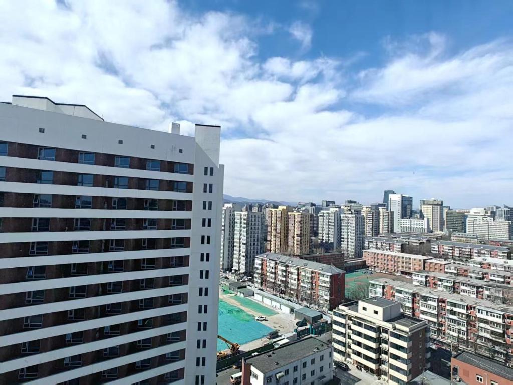 Yanshan%20Hotel1.jpg