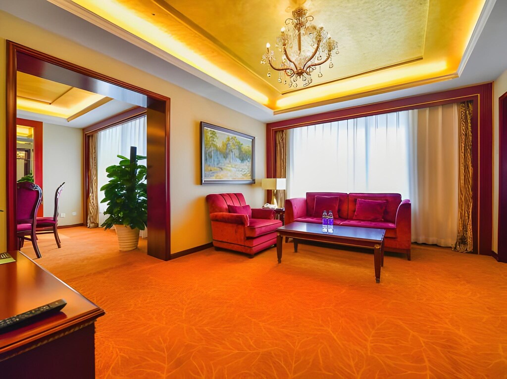 Yanshan%20Hotel10.jpeg
