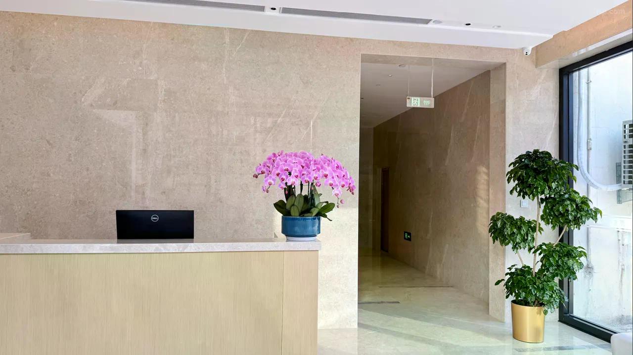 Yanshan%20Hotel13.jpg