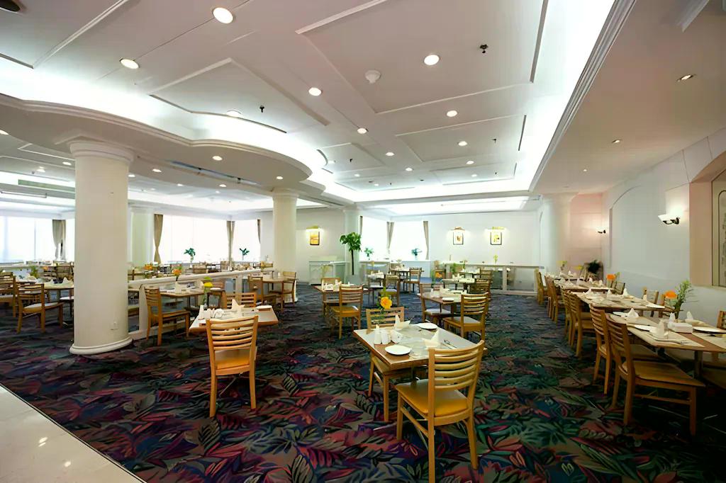 Yanshan%20Hotel14.jpg