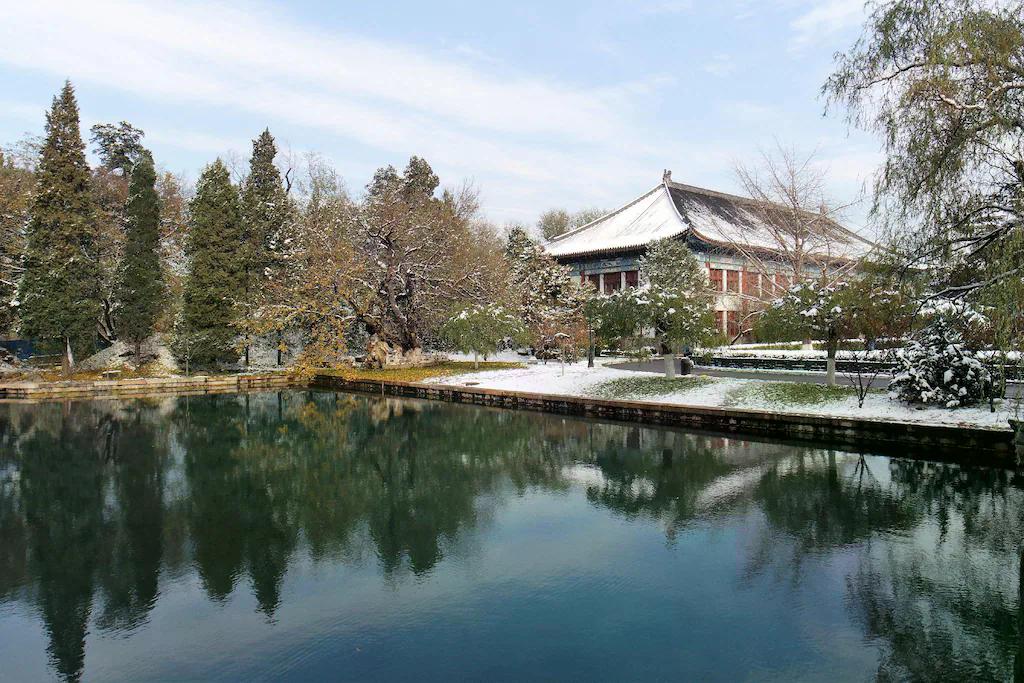 Yanshan%20Hotel16.jpg