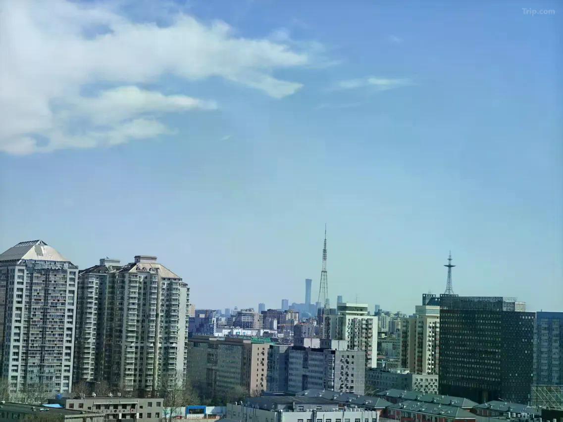 Yanshan%20Hotel3.jpg