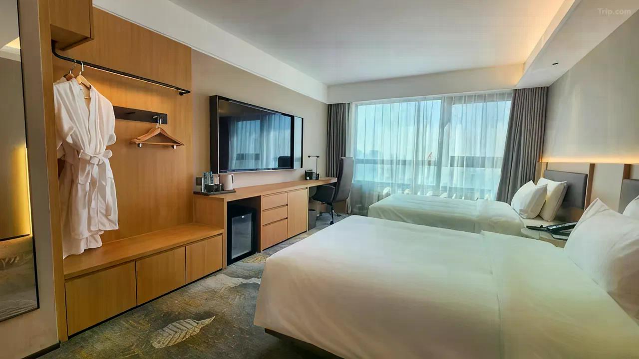 Yanshan%20Hotel5.jpg