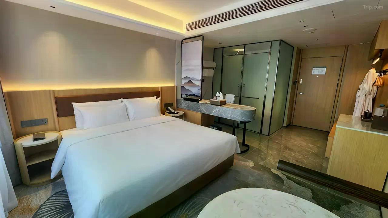 Yanshan%20Hotel7.jpg