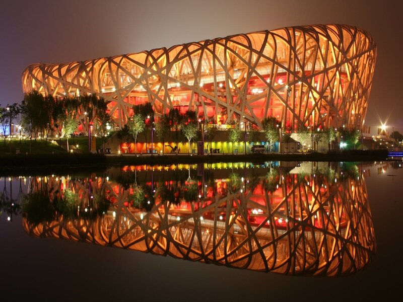 Beijing%20National%20Stadium%202.jpg