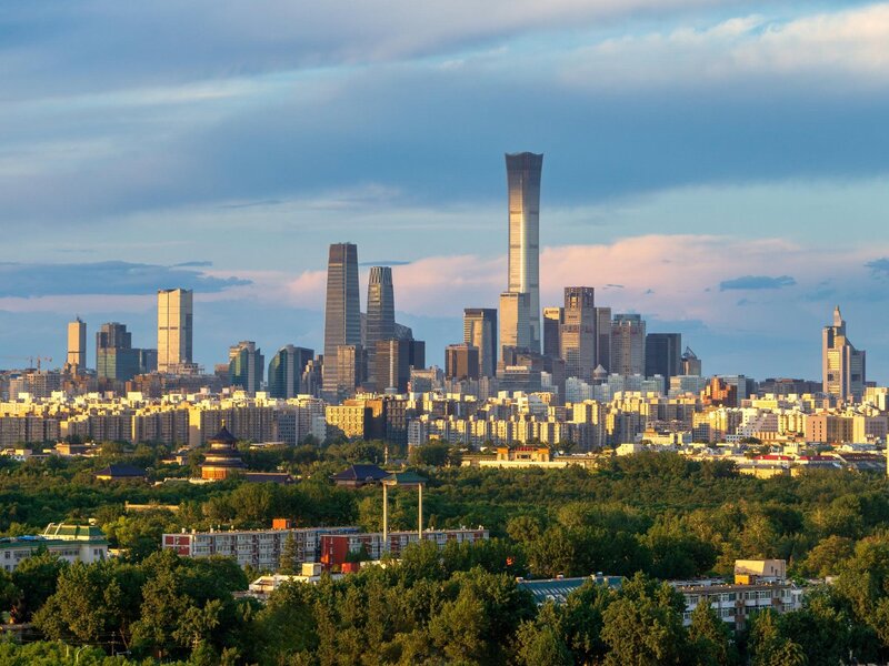 beijing-city-.jpg