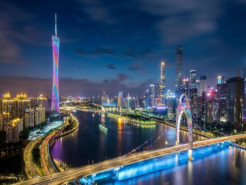 Guangzhou.jpg