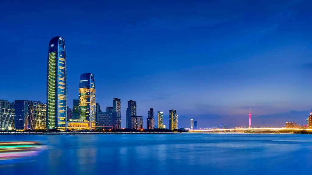 InterContinental%20Guangzhou%20Exhibition%20Center16.jpg