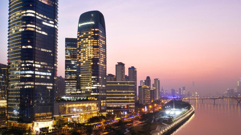 InterContinental%20Guangzhou%20Exhibition%20Center17.jpg
