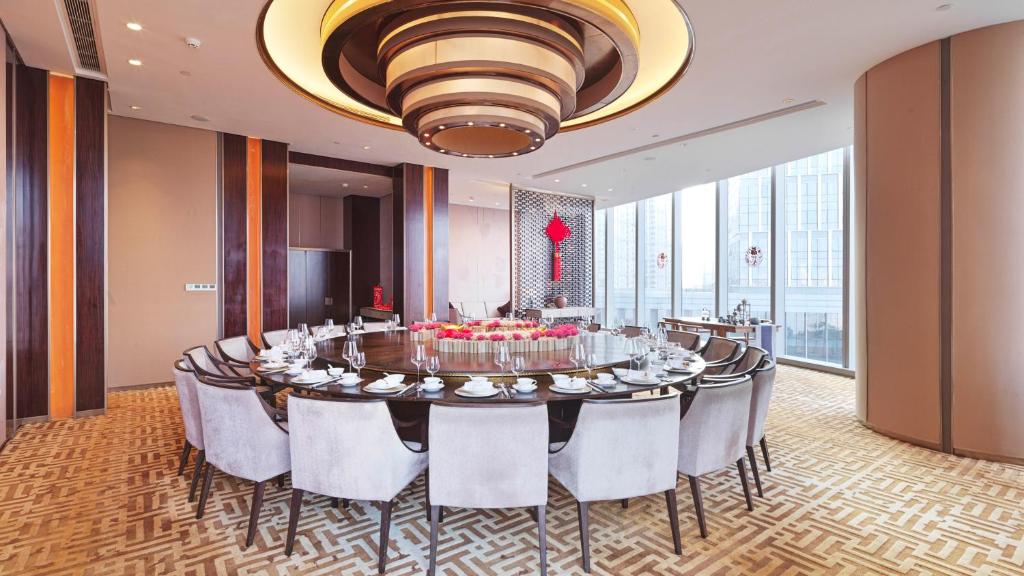 InterContinental%20Guangzhou%20Exhibition%20Center18.jpg
