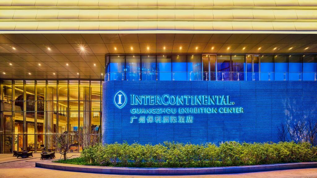 InterContinental%20Guangzhou%20Exhibition%20Center6.jpg