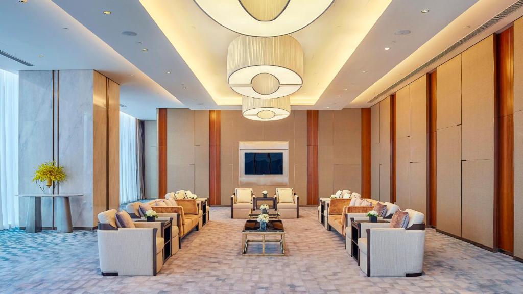 InterContinental%20Guangzhou%20Exhibition%20Center9.jpg