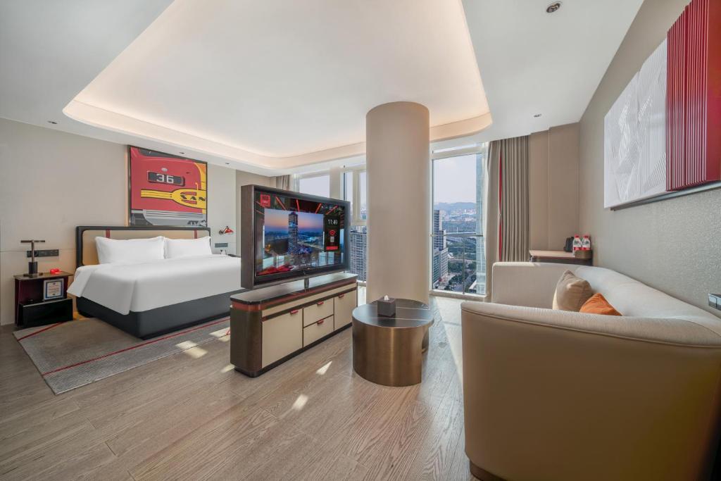 Radisson%20RED%20Guangzhou1.jpg