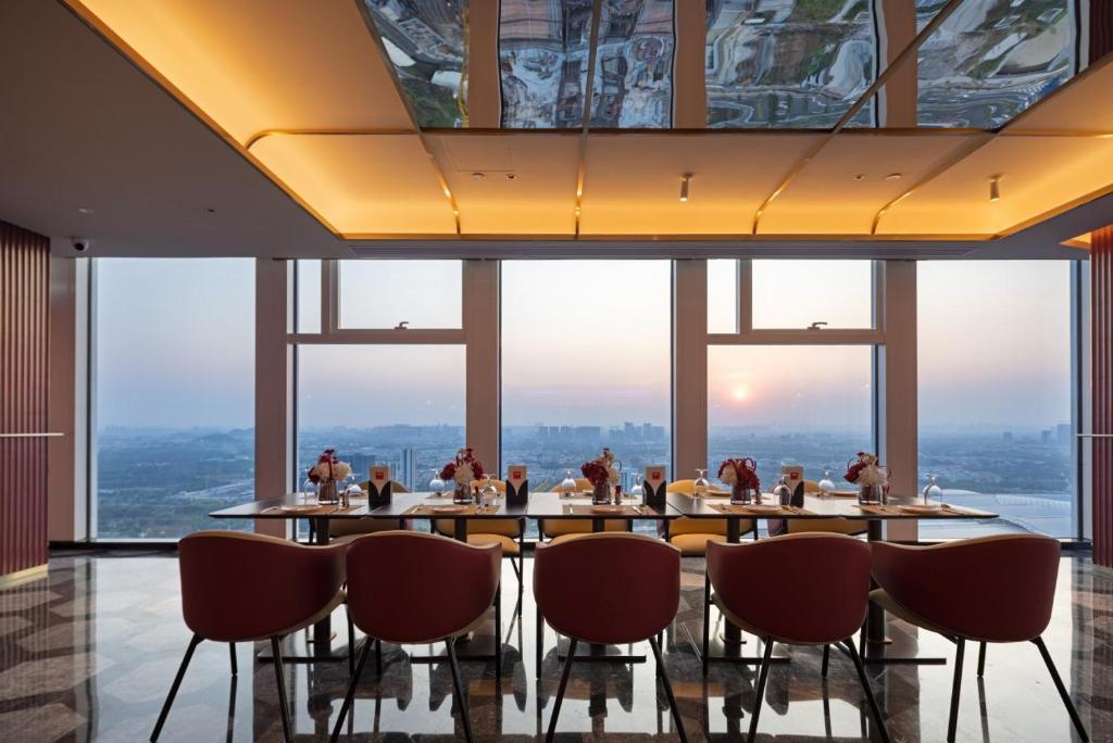Radisson%20RED%20Guangzhou10.jpg