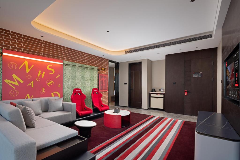 Radisson%20RED%20Guangzhou14.jpg