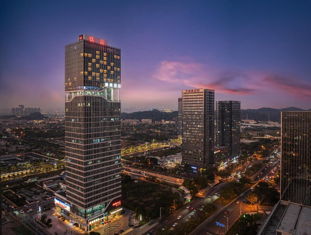 Radisson%20RED%20Guangzhou4.jpg