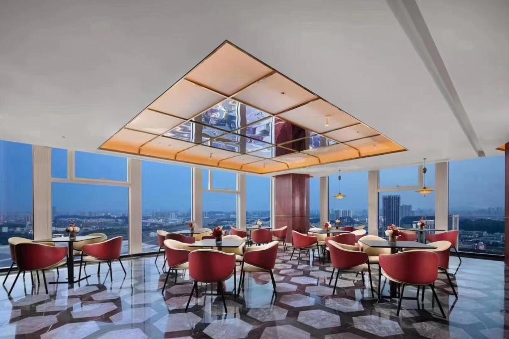Radisson%20RED%20Guangzhou5.jpg