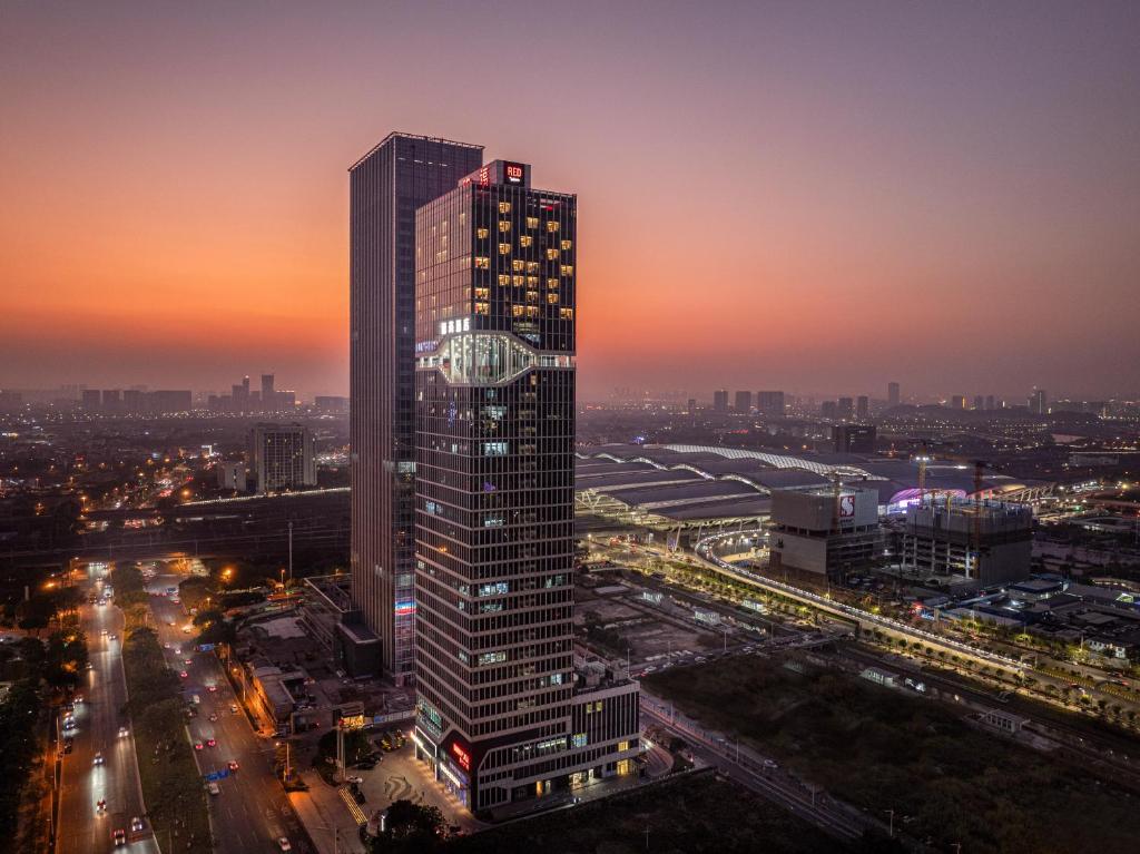 Radisson%20RED%20Guangzhou6.jpg