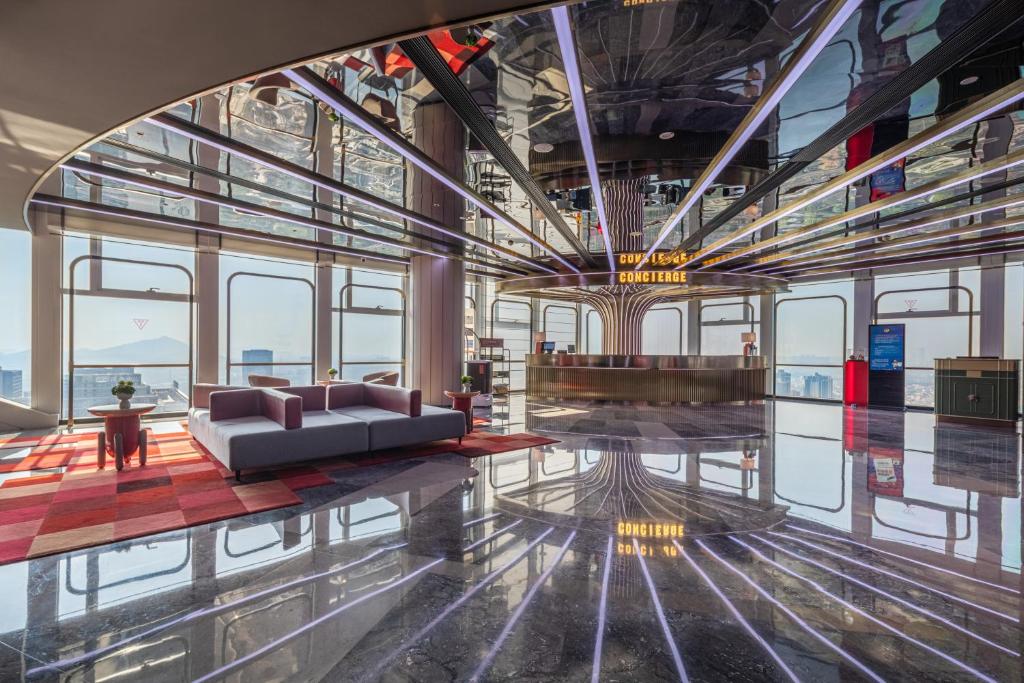 Radisson%20RED%20Guangzhou7.jpg