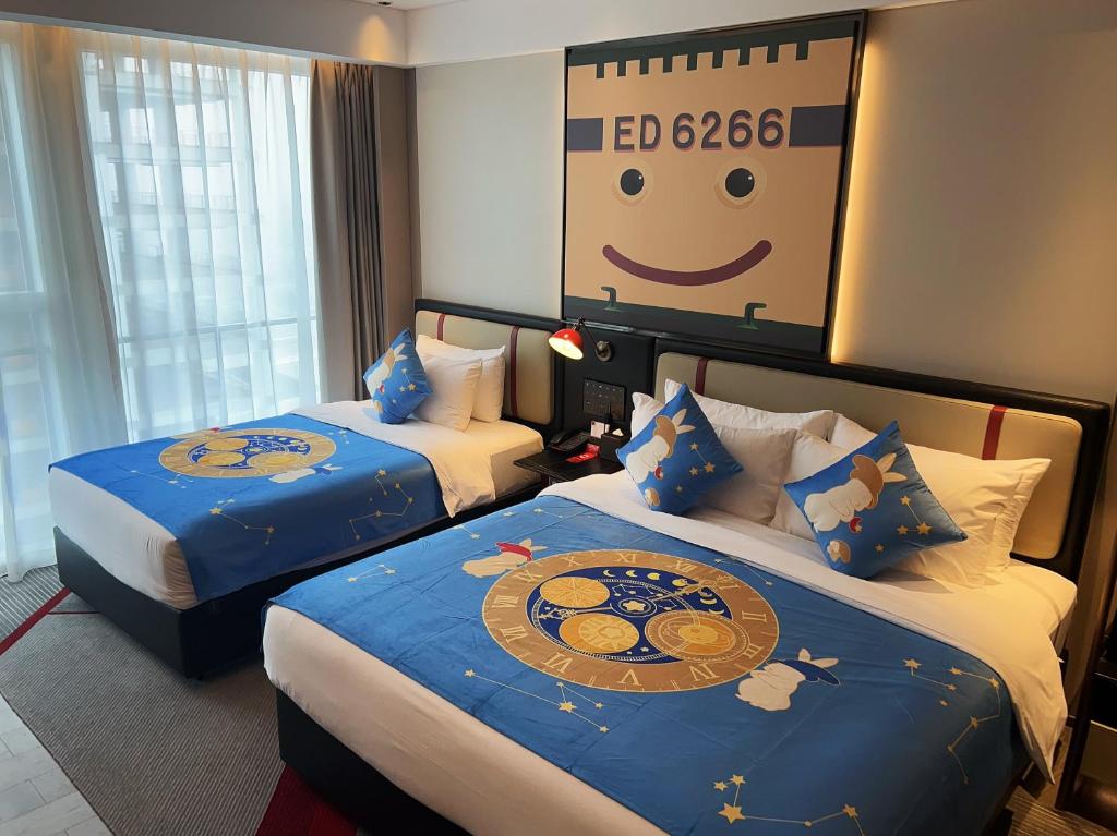 Radisson%20RED%20Guangzhou8.jpg