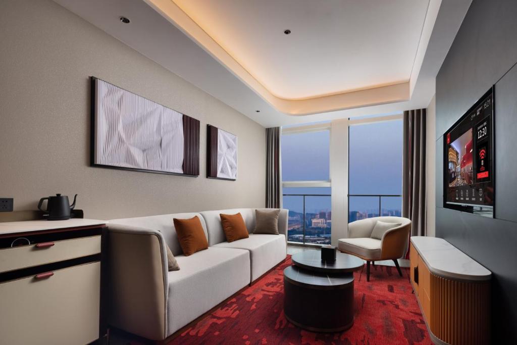 Radisson%20RED%20Guangzhou9.jpg