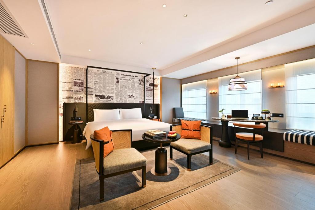 Arthur%20Hotel%20Luogang%20Xiangang%20Metro%20Guangzhou2.jpg