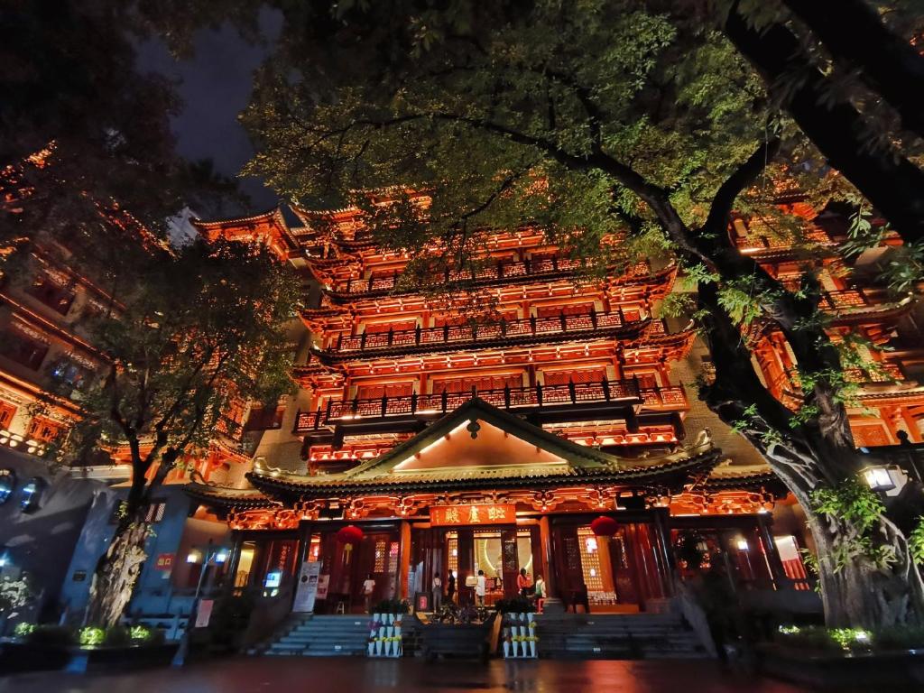 Arthur%20Hotel%20Luogang%20Xiangang%20Metro%20Guangzhou3.jpg