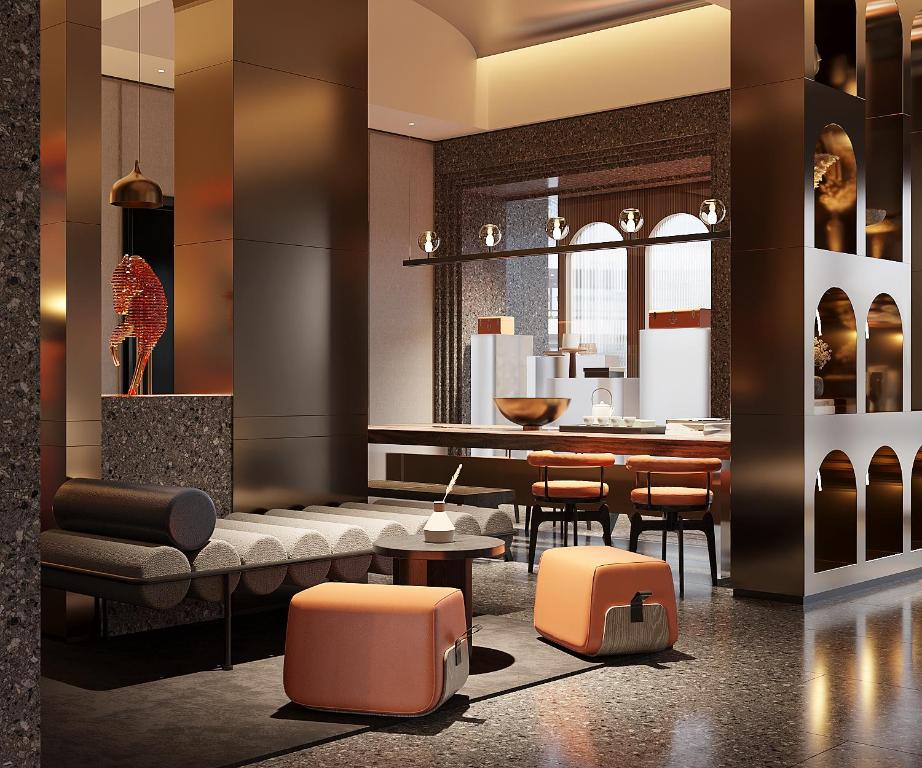 Arthur%20Hotel%20Luogang%20Xiangang%20Metro%20Guangzhou4.jpg